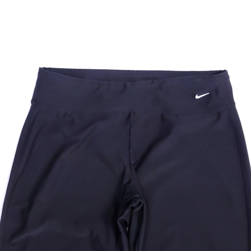Nike Fit Dry Women's Pants - Picture 4 of 5
